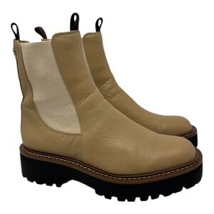 Sam Edelman Laguna Chelsea Boot